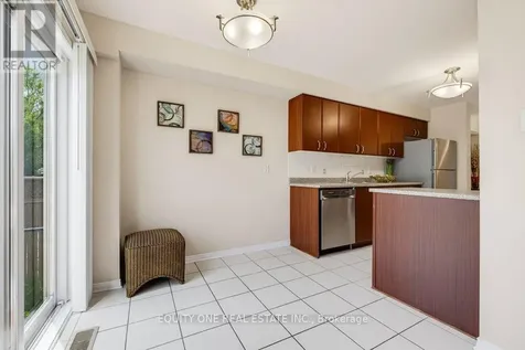 325 Applecross Crescent Ottawa ON K2K 0C4