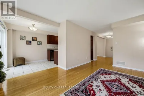 325 Applecross Crescent Ottawa ON K2K 0C4