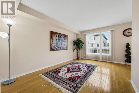 325 Applecross Crescent Ottawa ON K2K 0C4
