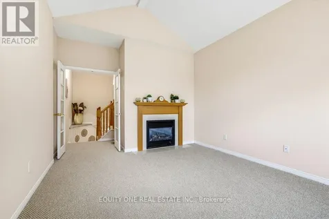 325 Applecross Crescent Ottawa ON K2K 0C4