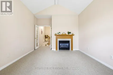 325 Applecross Crescent Ottawa ON K2K 0C4