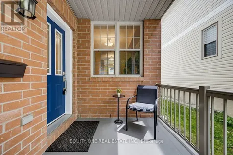 325 Applecross Crescent Ottawa ON K2K 0C4