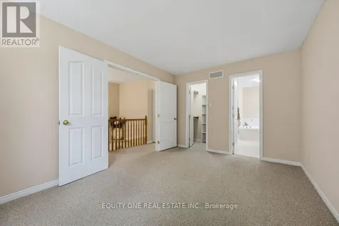 325 Applecross Crescent Ottawa ON K2K 0C4