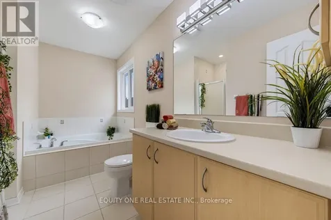 325 Applecross Crescent Ottawa ON K2K 0C4