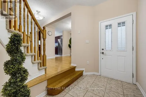 325 Applecross Crescent Ottawa ON K2K 0C4