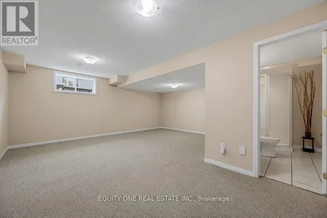 325 Applecross Crescent Ottawa ON K2K 0C4