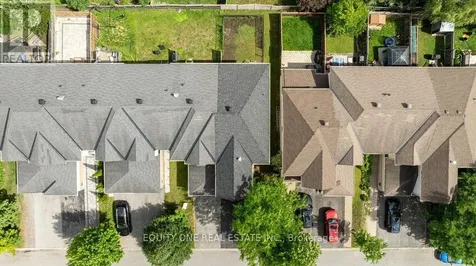 325 Applecross Crescent Ottawa ON K2K 0C4