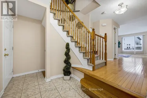 325 Applecross Crescent Ottawa ON K2K 0C4