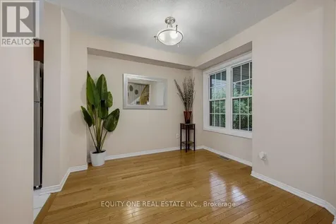 325 Applecross Crescent Ottawa ON K2K 0C4