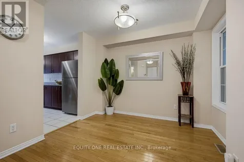 325 Applecross Crescent Ottawa ON K2K 0C4