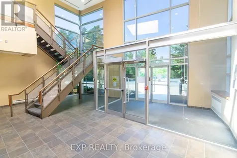 31 Auriga Drive Ottawa ON K2E 1C4