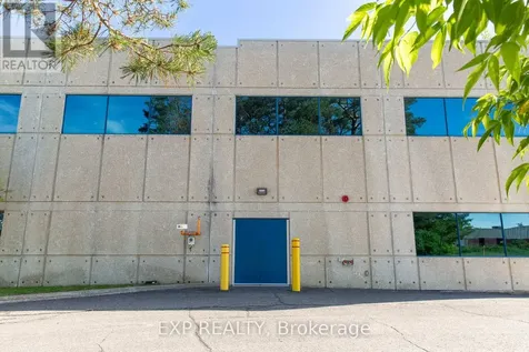 31 Auriga Drive Ottawa ON K2E 1C4