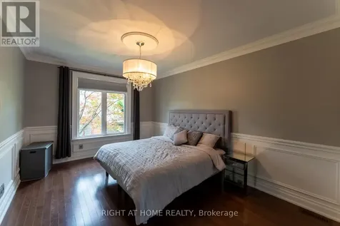 1660 Moyer Avenue Innisfil (alcona) ON L9S 1S8