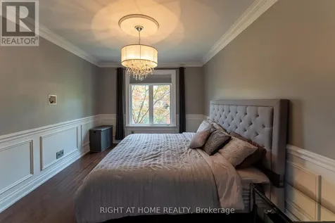 1660 Moyer Avenue Innisfil (alcona) ON L9S 1S8