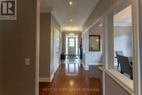 1660 Moyer Avenue Innisfil (alcona) ON L9S 1S8