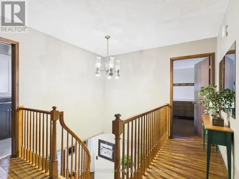 341 Wellington Street Saugeen Shores ON N0H 2C4