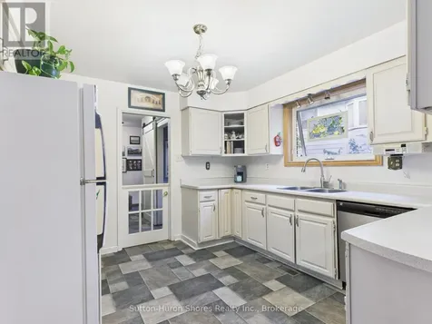 341 Wellington Street Saugeen Shores ON N0H 2C4