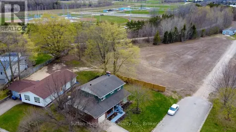 341 Wellington Street Saugeen Shores ON N0H 2C4
