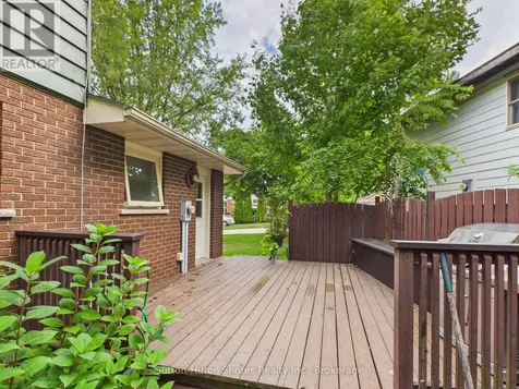341 Wellington Street Saugeen Shores ON N0H 2C4