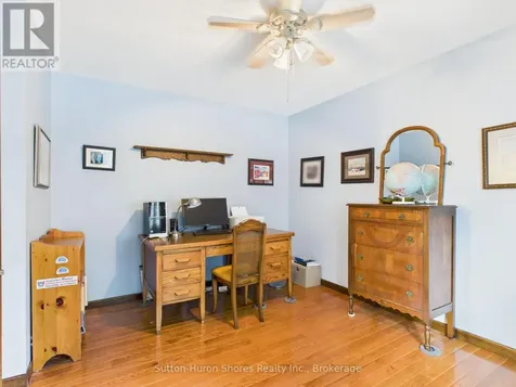 341 Wellington Street Saugeen Shores ON N0H 2C4