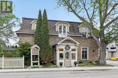 233 Bridge Street Carleton Place ON K7C 3H2