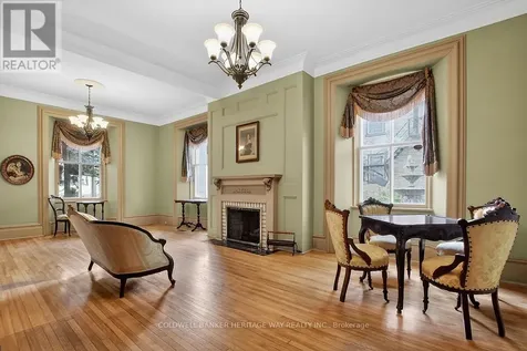 233 Bridge Street Carleton Place ON K7C 3H2