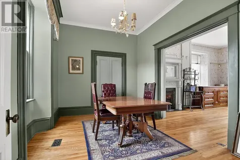 233 Bridge Street Carleton Place ON K7C 3H2