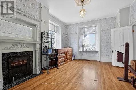 233 Bridge Street Carleton Place ON K7C 3H2