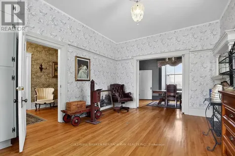 233 Bridge Street Carleton Place ON K7C 3H2