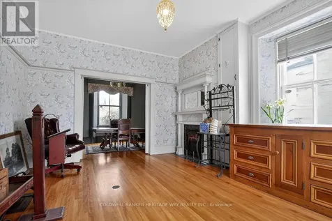 233 Bridge Street Carleton Place ON K7C 3H2