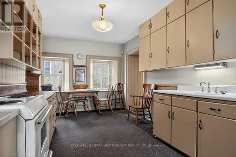 233 Bridge Street Carleton Place ON K7C 3H2