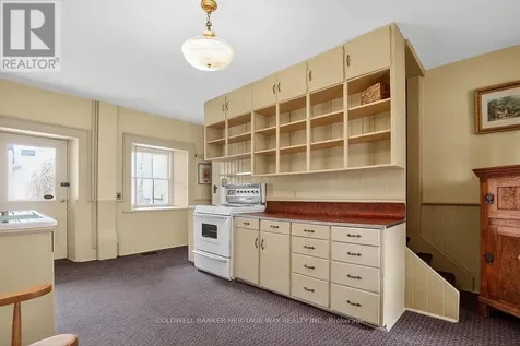 233 Bridge Street Carleton Place ON K7C 3H2