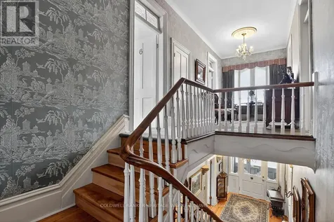 233 Bridge Street Carleton Place ON K7C 3H2