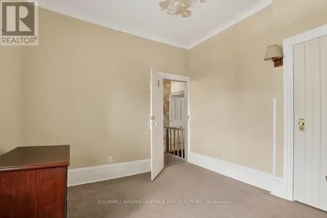 233 Bridge Street Carleton Place ON K7C 3H2
