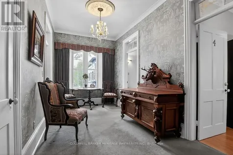 233 Bridge Street Carleton Place ON K7C 3H2
