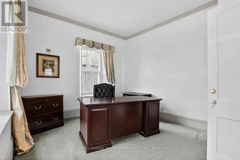 233 Bridge Street Carleton Place ON K7C 3H2