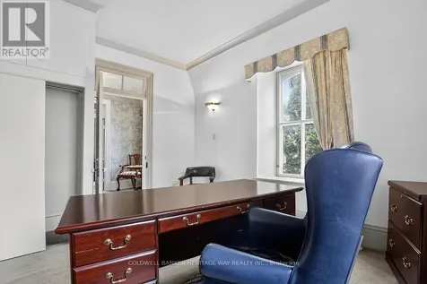 233 Bridge Street Carleton Place ON K7C 3H2