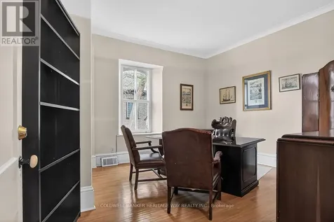 233 Bridge Street Carleton Place ON K7C 3H2