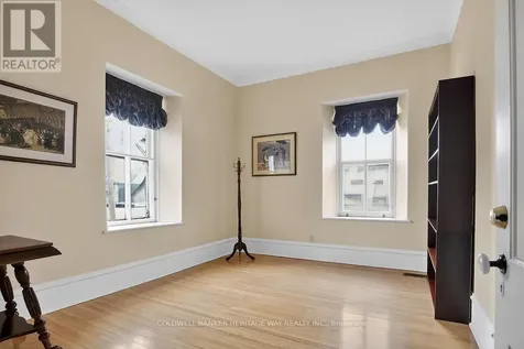 233 Bridge Street Carleton Place ON K7C 3H2