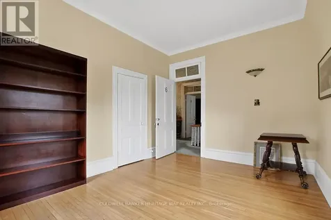 233 Bridge Street Carleton Place ON K7C 3H2
