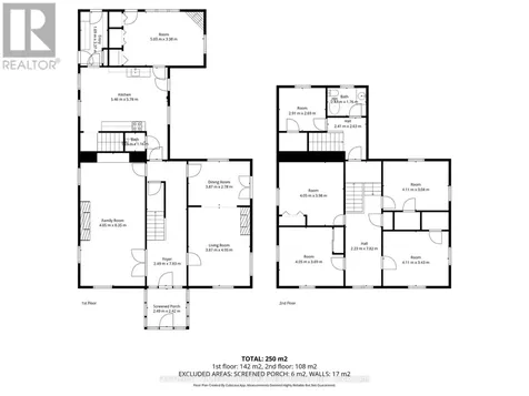 233 Bridge Street Carleton Place ON K7C 3H2