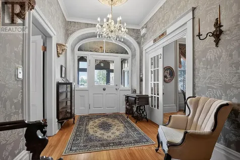 233 Bridge Street Carleton Place ON K7C 3H2