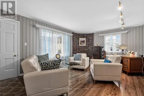233 Bridge Street Carleton Place ON K7C 3H2