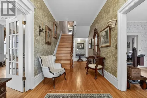 233 Bridge Street Carleton Place ON K7C 3H2