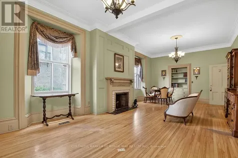 233 Bridge Street Carleton Place ON K7C 3H2