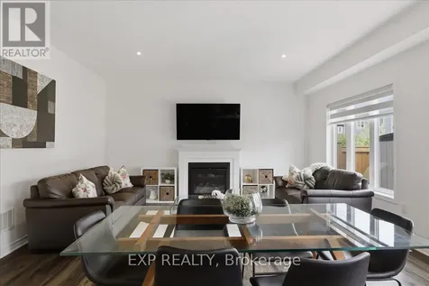 11 Catamaran Drive Wasaga Beach ON L9Z 0J2