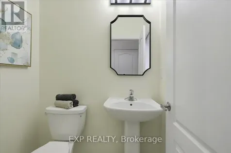 11 Catamaran Drive Wasaga Beach ON L9Z 0J2