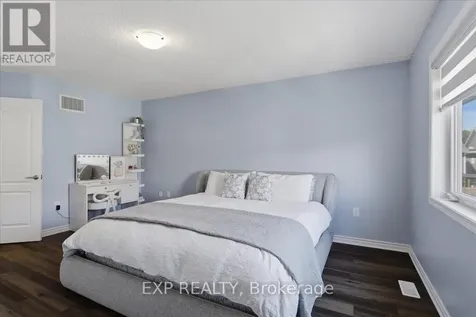 11 Catamaran Drive Wasaga Beach ON L9Z 0J2