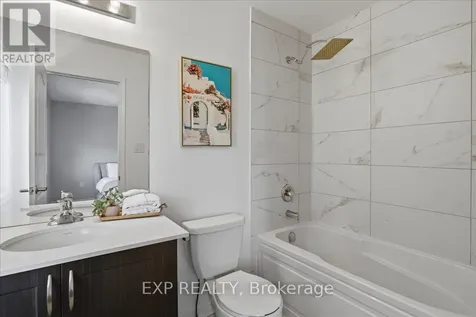 11 Catamaran Drive Wasaga Beach ON L9Z 0J2
