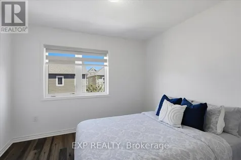 11 Catamaran Drive Wasaga Beach ON L9Z 0J2